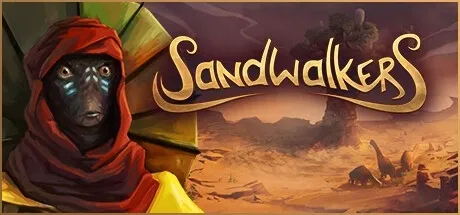 Sandwalkers PC Mod Menu, Trainers and Cheats
