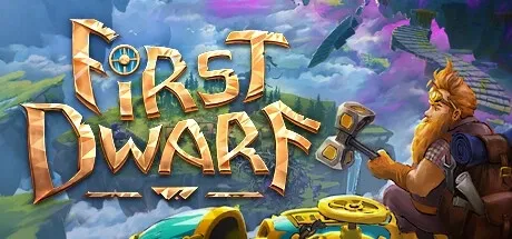 First Dwarf PC Mod Menu, Trainers and Cheats