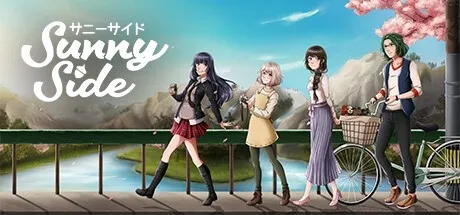 SunnySide PC Mod Menu, Trainers and Cheats