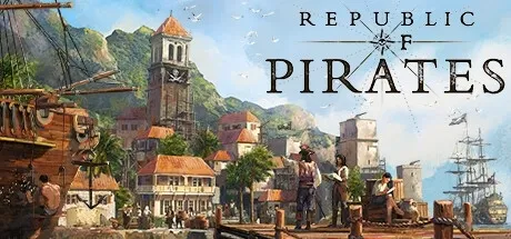 Republic of Pirates PC Mod Menu, Trainers and Cheats