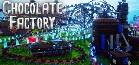Chocolate Factory PC Mod Menu, Trainers and Cheats