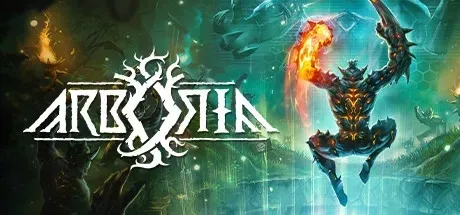 Arboria PC Mod Menu, Trainers and Cheats