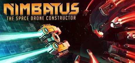Nimbatus - The Space Drone Constructor PC Mod Menu, Trainers and Cheats