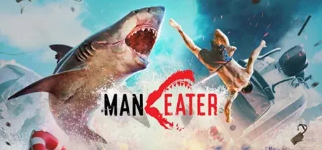 Maneater PC Mod Menu, Trainers and Cheats