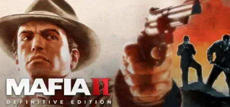 Mafia II - Definitive Edition PC Mod Menu, Trainers and Cheats