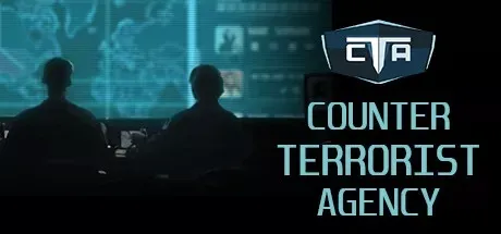 Counter Terrorist Agency PC Mod Menu, Trainers and Cheats
