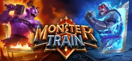 Monster Train PC Mod Menu, Trainers and Cheats