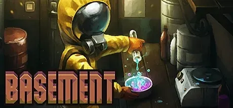 Basement PC Mod Menu, Trainers and Cheats