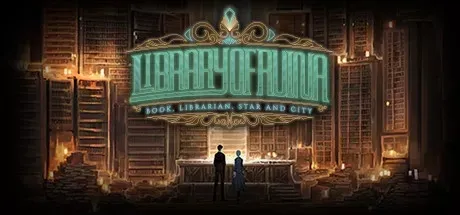 Library Of Ruina PC Mod Menu, Trainers and Cheats