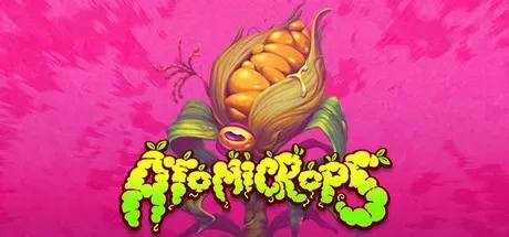 Atomicrops PC Mod Menu, Trainers and Cheats