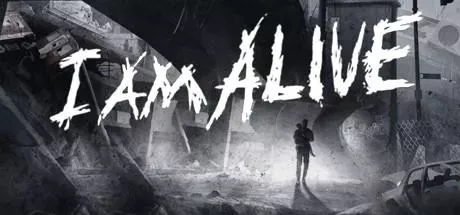 I Am Alive PC Mod Menu, Trainers and Cheats