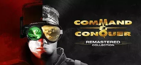 Command & Conquer Remastered Collection PC Mod Menu, Trainers and Cheats