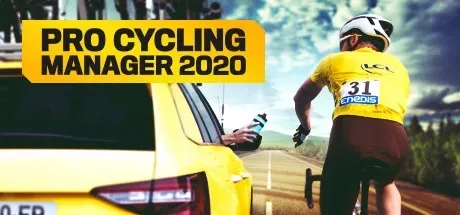 Pro Cycling Manager 2020 PC Mod Menu, Trainers and Cheats