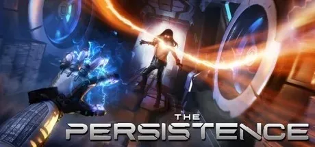 The Persistence PC Mod Menu, Trainers and Cheats