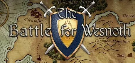 The Battle for Wesnoth PC Mod Menu, Trainers and Cheats