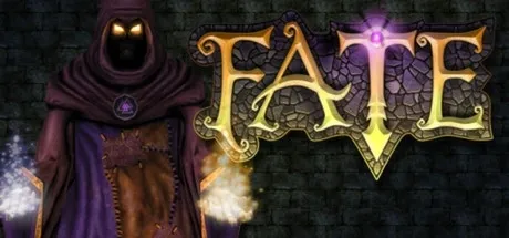 FATE PC Mod Menu, Trainers and Cheats