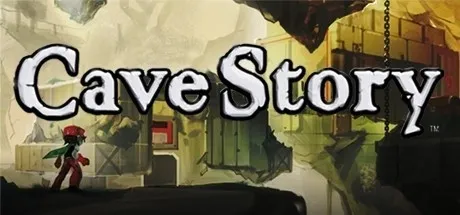 Cave Story+ PC Mod Menu, Trainers and Cheats