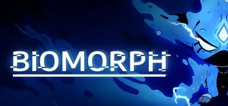 BIOMORPH PC Mod Menu, Trainers and Cheats