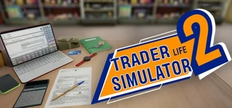 TRADER LIFE SIMULATOR 2 PC Mod Menu, Trainers and Cheats