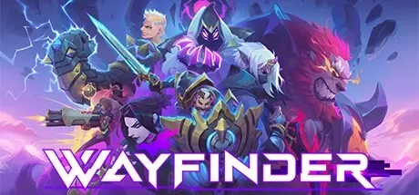Wayfinder PC Mod Menu, Trainers and Cheats