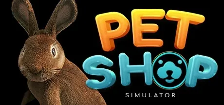 Pet Shop Simulator PC Mod Menu, Trainers and Cheats