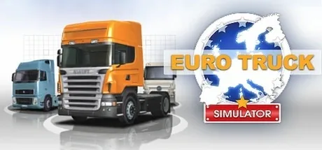 Euro Truck Simulator PC Mod Menu, Trainers and Cheats