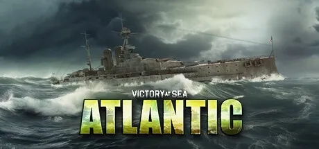 Victory at Sea Atlantic - World War II Naval Warfare PC Mod Menu, Trainers and Cheats