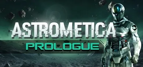Astrometica: Prologue PC Mod Menu, Trainers and Cheats