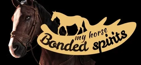My Horse: Bonded Spirits PC Mod Menu, Trainers and Cheats