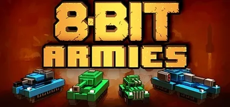 8-Bit Armies PC Mod Menu, Trainers and Cheats