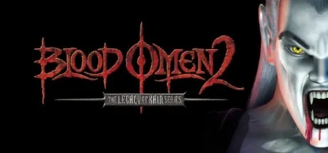Blood Omen 2: Legacy of Kain PC Mod Menu, Trainers and Cheats