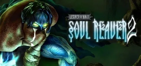 Legacy of Kain: Soul Reaver 2 PC Mod Menu, Trainers and Cheats