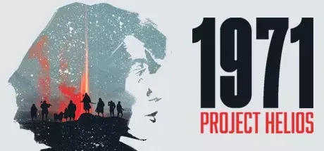 1971 PROJECT HELIOS PC Mod Menu, Trainers and Cheats