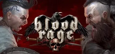 Blood Rage Digital Edition PC Mod Menu, Trainers and Cheats