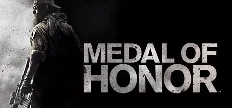 Medal of Honor PC Mod Menu, Trainers and Cheats