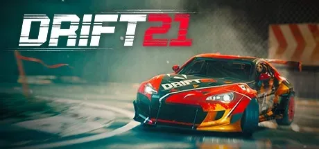DRIFT21 PC Mod Menu, Trainers and Cheats
