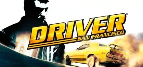 Driver - San Francisco PC Mod Menu, Trainers and Cheats