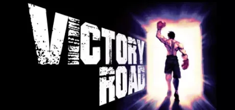 Victory Road PC Mod Menu, Trainers and Cheats