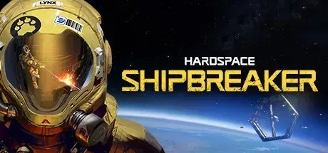 Hardspace - Shipbreaker PC Mod Menu, Trainers and Cheats