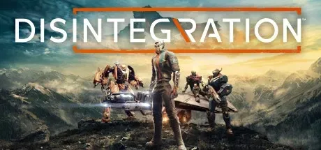 Disintegration PC Mod Menu, Trainers and Cheats