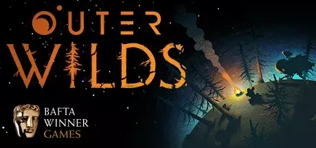 Outer Wilds PC Mod Menu, Trainers and Cheats