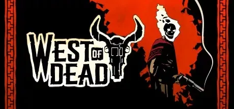 West of Dead PC Mod Menu, Trainers and Cheats