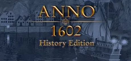 Anno 1602 - History Edition PC Mod Menu, Trainers and Cheats