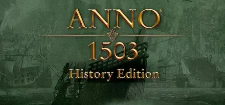 Anno 1503 - History Edition PC Mod Menu, Trainers and Cheats