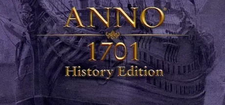 Anno 1701 - History Edition PC Mod Menu, Trainers and Cheats