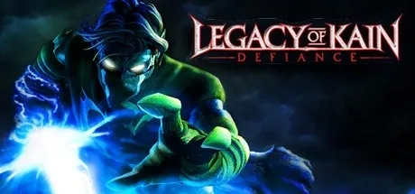 Legacy of Kain: Defiance PC Mod Menu, Trainers and Cheats
