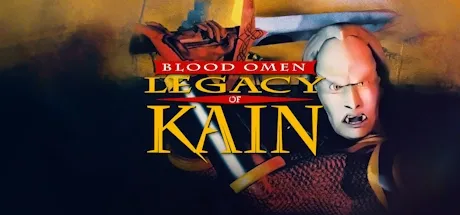 Blood Omen: Legacy of Kain PC Mod Menu, Trainers and Cheats