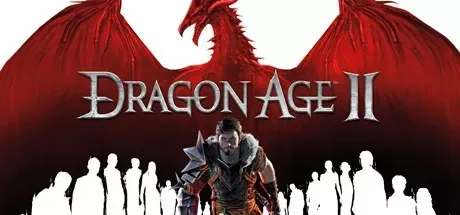 Dragon Age 2 PC Mod Menu, Trainers and Cheats