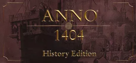 Anno 1404 - History Edition PC Mod Menu, Trainers and Cheats
