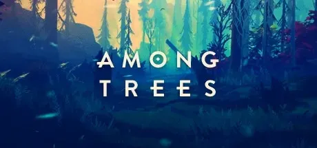 Among Trees PC Mod Menu, Trainers and Cheats